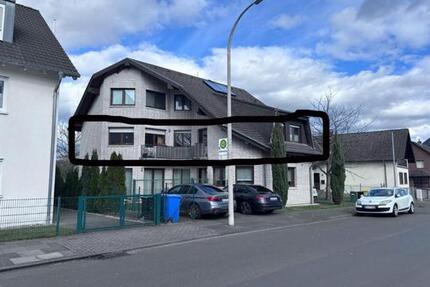 Wohnung Bonn Gielgen - 3 Zimmer, 115 m&sup2;, 1.600&euro; | Angebot:25545175