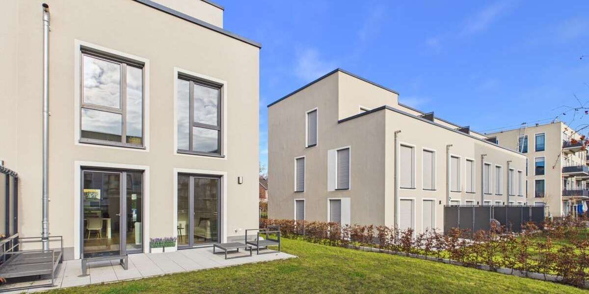 Einfamilienhaus Köln / Elsdorf Elsdorf - 6 Zimmer, 137 m&sup2;, 595.000&euro; | Angebot:24909744