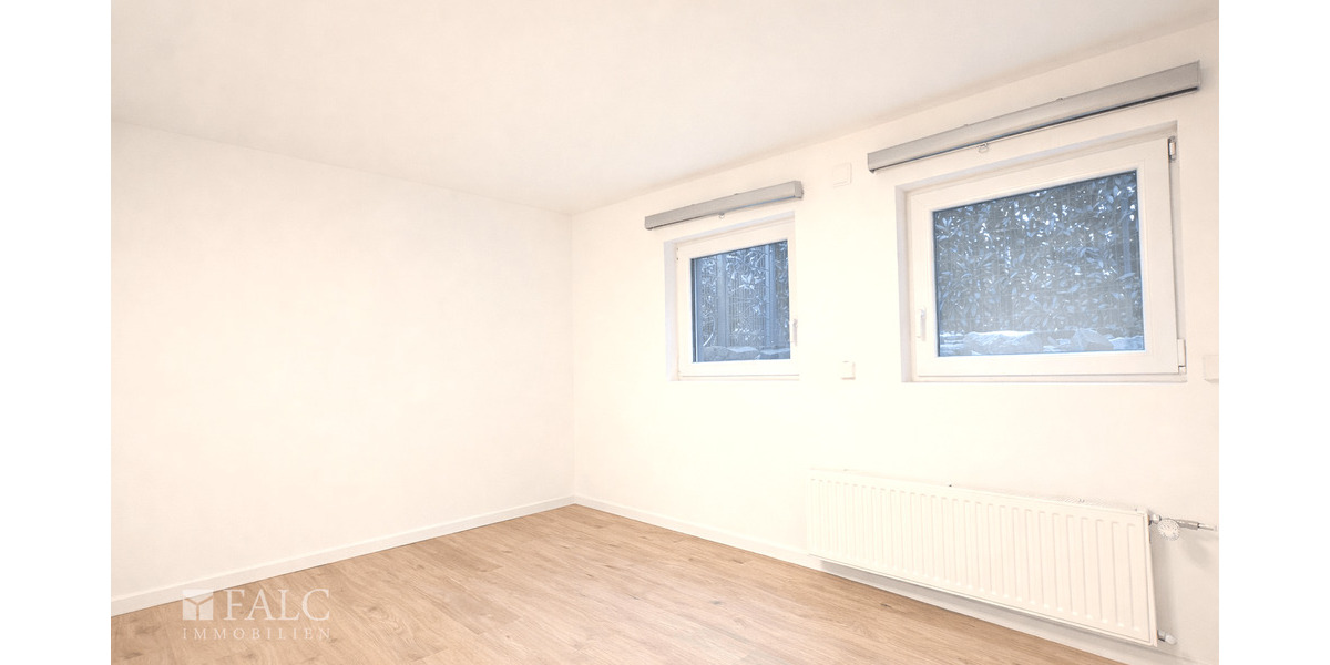 Einfamilienhaus Köln Esch/Auweiler - 8 Zimmer, 288 m&sup2;, 1.099.000&euro; | Angebot:24874472