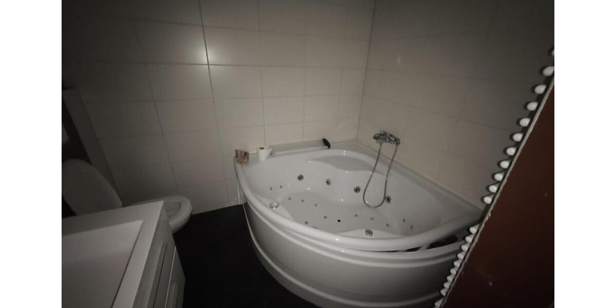 Reihenhaus Köln Porz - 6 Zimmer, 111 m&sup2;, 2.100&euro; | Angebot:26142944