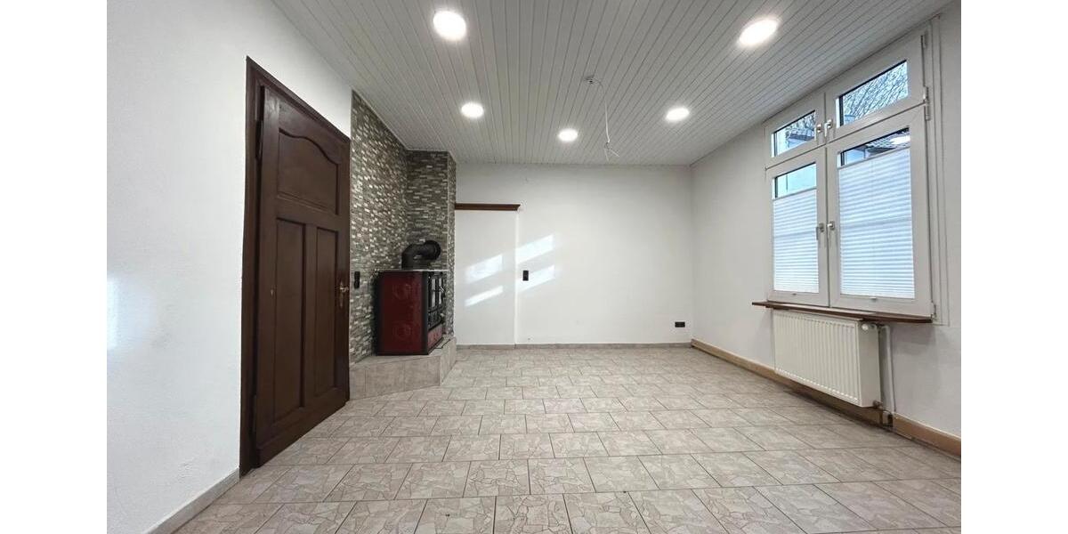 Mehrfamilienhaus, Wohnhaus Wermelskirchen - 12 Zimmer, 450 m&sup2;, 785.000&euro; | Angebot:26227530