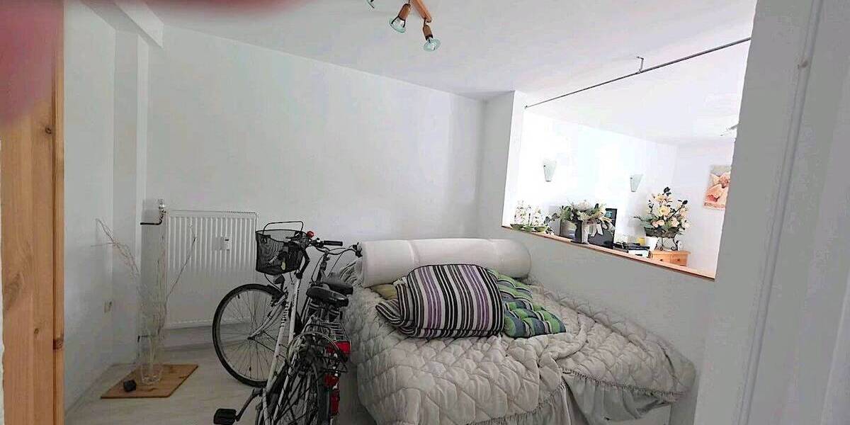 Mehrfamilienhaus, Wohnhaus Bergheim Oberaußem - 7 Zimmer, 150 m&sup2;, 280.000&euro; | Angebot:26795021