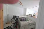 Mehrfamilienhaus, Wohnhaus Bergheim Oberaußem - 7 Zimmer, 150 m&sup2;, 280.000&euro; | Angebot:26795021