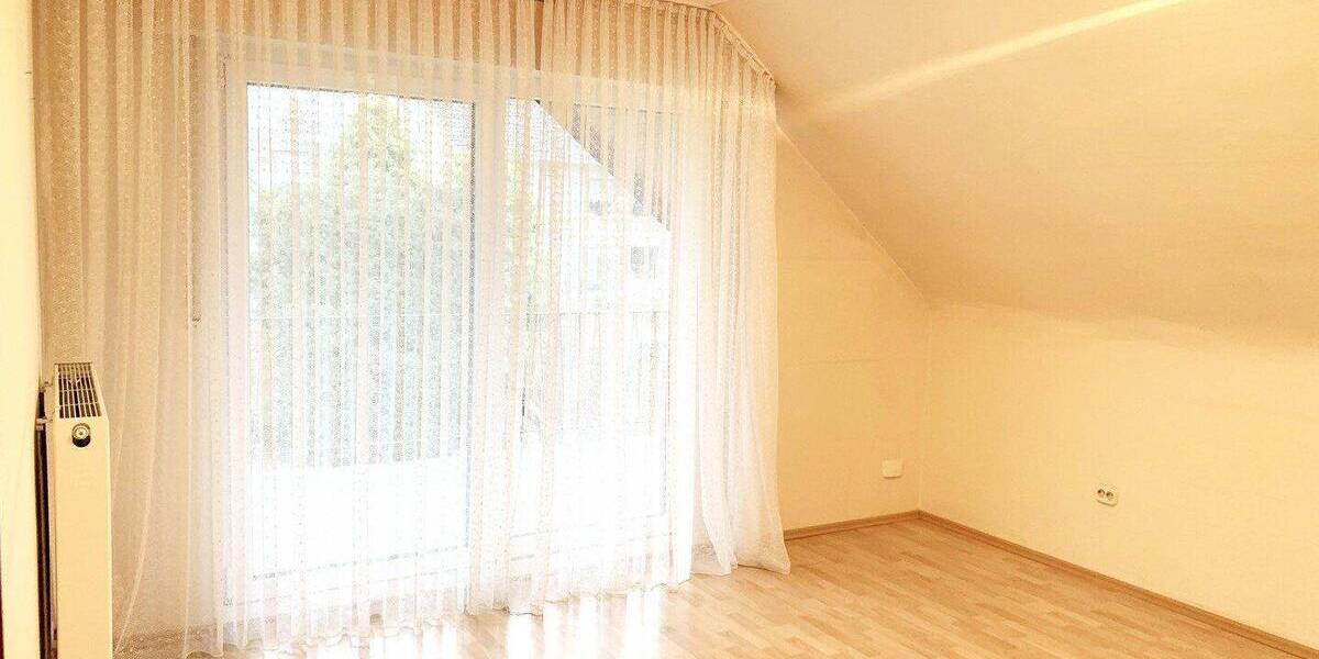Einfamilienhaus Köln Wahn - 6 Zimmer, 152 m&sup2;, 520.000&euro; | Angebot:26851363
