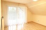 Einfamilienhaus Köln Wahn - 6 Zimmer, 152 m&sup2;, 520.000&euro; | Angebot:26851363