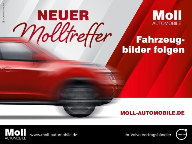 Volvo XC40 2.500 km 36.980 &euro; Bergheim 50126