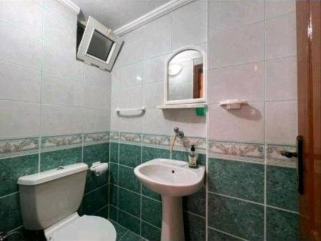 Ferienimmobilie Köln Ehrenfeld - 145&euro; | Angebot:26207174