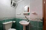 Ferienimmobilie Köln Ehrenfeld - 145&euro; | Angebot:26207174