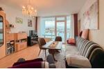 Etagenwohnung Pulheim - 2 Zimmer, 52 m&sup2;, 829&euro; | Angebot:27594146
