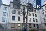 Etagenwohnung Wesseling - 2 Zimmer, 61 m&sup2;, 1.150&euro; | Angebot:25545635