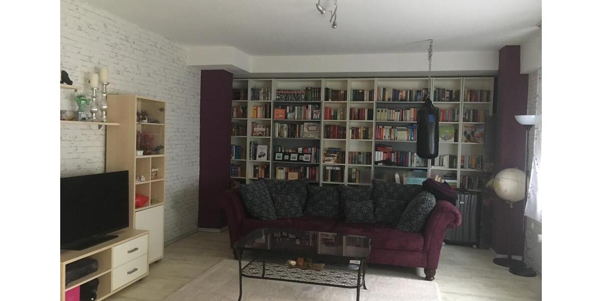 Etagenwohnung Bonn Friesdorf - 3.5 Zimmer, 110 m&sup2;, 399.000&euro; | Angebot:25418193
