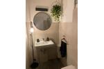 Erdgeschoßwohnung Bonn Tannenbusch - 1 Zimmer, 26 m&sup2;, 119.000&euro; | Angebot:27189781
