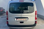 Mercedes-Benz Citan Kombi 109 CDI lang 165.000 km 7.990 &euro; Troisdorf 53844