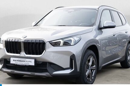 BMW X1 43.804 km 37.690 &euro; Wermelskirchen 42929