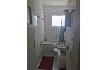 Etagenwohnung Köln Nippes - 2 Zimmer, 53 m&sup2;, 235.000&euro; | Angebot:27055422