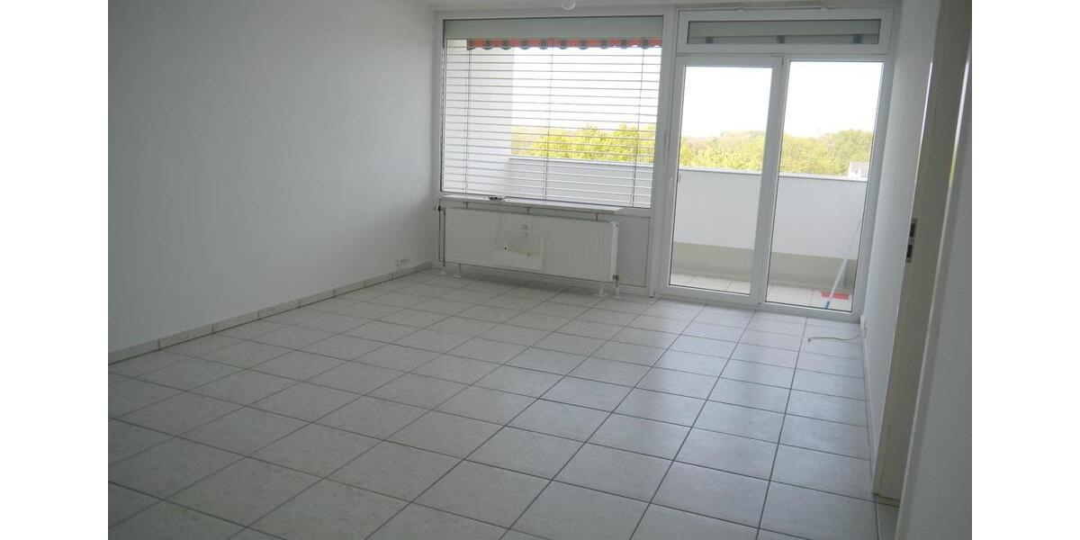 Etagenwohnung Köln Porz - 3 Zimmer, 89 m&sup2;, 1.250&euro; | Angebot:25257701