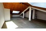 Doppelhaushälfte Bonn Gielgen - 5 Zimmer, 100 m&sup2;, 438.000&euro; | Angebot:27534146