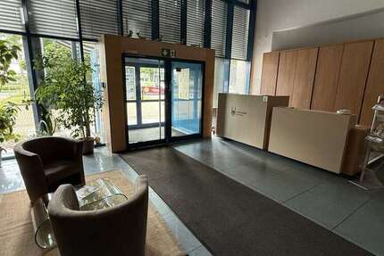 Gewerbeobjekt Köln / Marsdorf Marsdorf - 1.000&euro; | Angebot:27567262