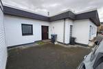 Bungalow Köln Esch/Auweiler - 6 Zimmer, 950.000&euro; | Angebot:26675009