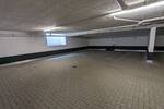 2 Tiefgaragenstellplätze in Hürth zu erwerben - Investieren Sie in Sachwerte zimmer