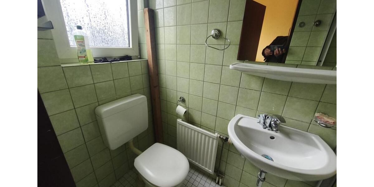 Reihenhaus Köln Porz - 6 Zimmer, 111 m&sup2;, 2.100&euro; | Angebot:26142944