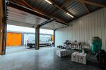 Gewerbeobjekt Solingen - 270&euro; | Angebot:26269412