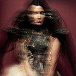 Charlotte Wessels - European Headline Tour 2027