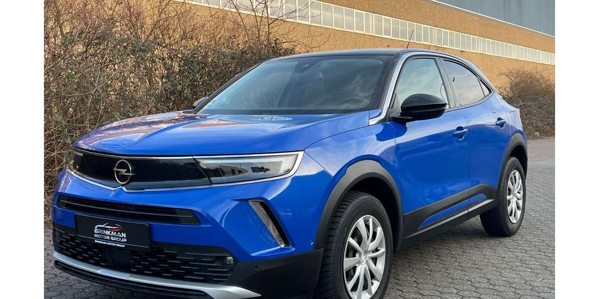 Opel Mokka 58.514 km 15.395 &euro; Weilerswist 53919