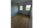 Erdgeschoßwohnung Bonn Auerberg - 3 Zimmer, 110 m&sup2;, 1.200&euro; | Angebot:25895248