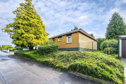 Haus zum Kaufen in Leichlingen 335.000 € 101 m² 4 zimmer
