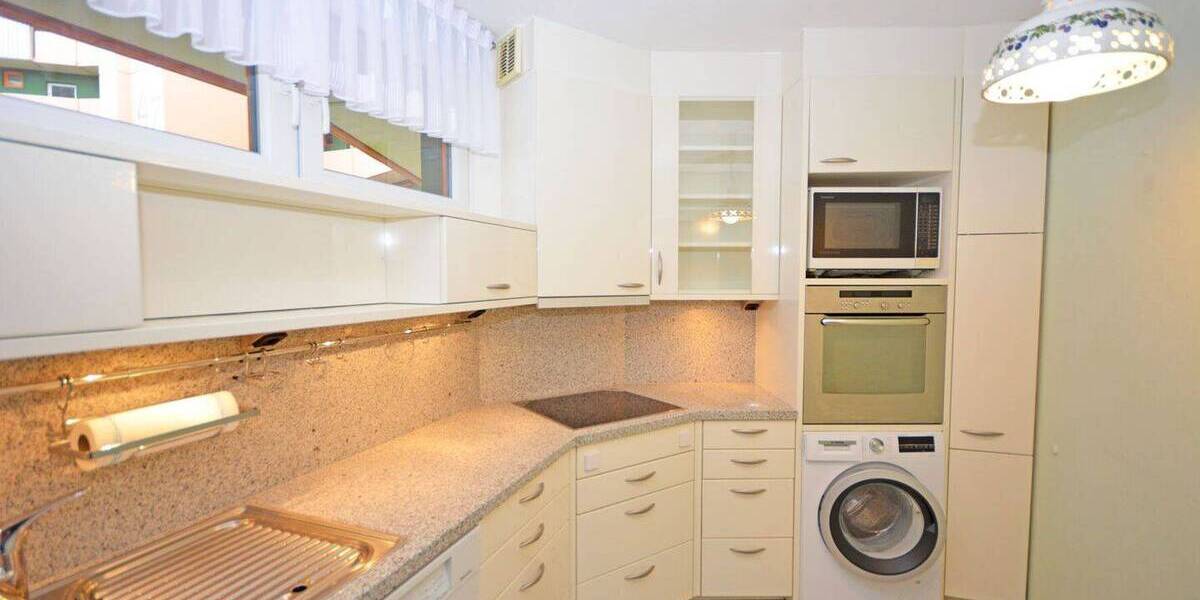 Etagenwohnung Köln Lövenich - 4 Zimmer, 90 m&sup2;, 349.000&euro; | Angebot:26817350