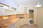 Etagenwohnung Köln Lövenich - 4 Zimmer, 90 m&sup2;, 349.000&euro; | Angebot:26817350