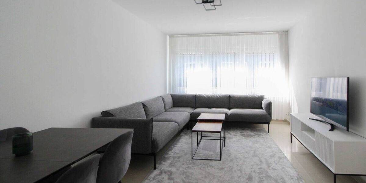 Mehrfamilienhaus, Wohnhaus Troisdorf Altenrath - 2 Zimmer, 558 m&sup2;, 1.690.000&euro; | Angebot:26834357