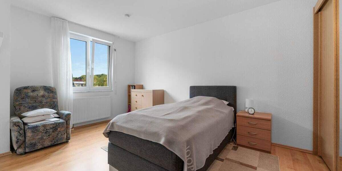 Familienfreundliches Reihenhaus mit viel Platz und exzellenter Energieeffizienz in Köln 6 zimmer