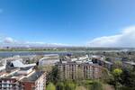 Etagenwohnung Köln Bayenthal - 3 Zimmer, 98 m&sup2;, 1.700&euro; | Angebot:26804290