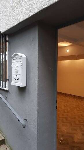 Gewerbeobjekt Köln Seeberg - 1 Zimmer, 500&euro; | Angebot:25694076