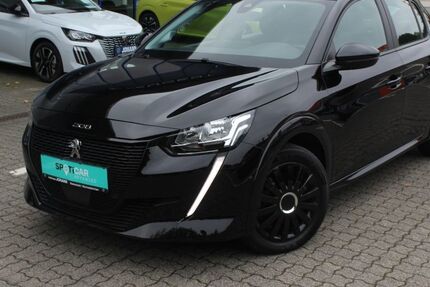 Peugeot 208 28.885 km 15.990 € Remscheid 42897