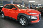 Hyundai Kona 1.0 T-GDI 75.779 km 13.980 € Euskirchen 53881