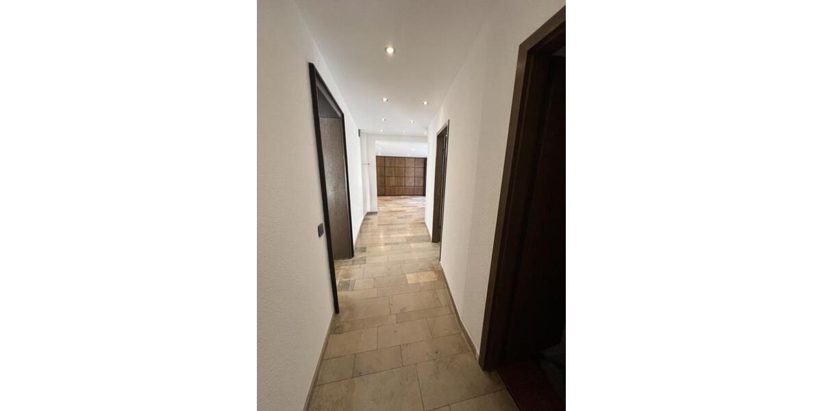 Exklusives,EFH mit Einlieger-Whg.In idyllischer Lage, Wiescheid 3 zimmer