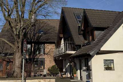 Haus Overath - 7 Zimmer, 256 m&sup2;, 690.000&euro; | Angebot:25159218