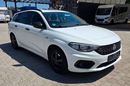 Fiat Tipo 127.282 km 5.000 &euro; Pulheim 52059