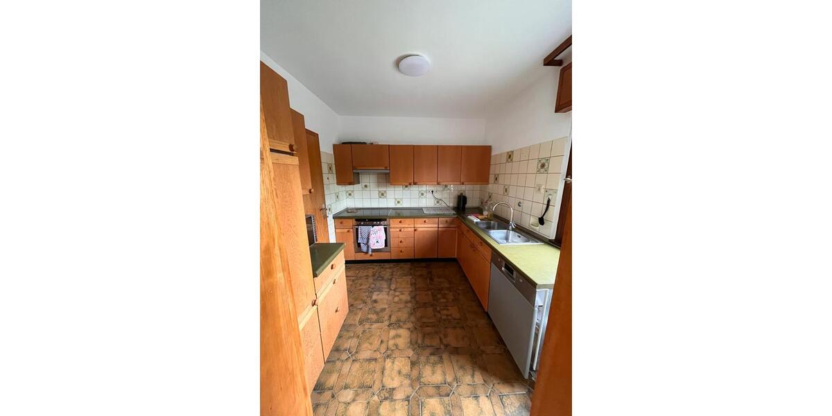 Einfamilienhaus Alfter - 10 Zimmer, 160 m&sup2;, 1.500&euro; | Angebot:25307305