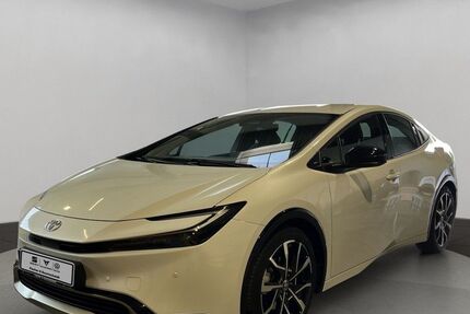 Toyota Prius 19.554 km 30.680 &euro; Lohmar 53797