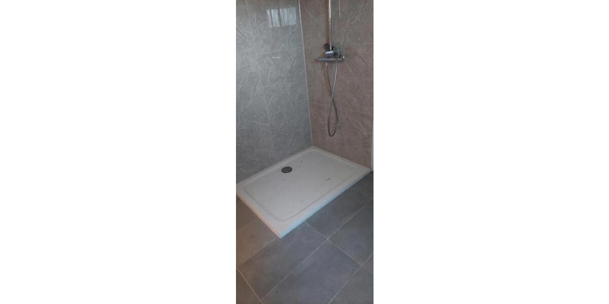 Doppelhaushälfte Overath - 4 Zimmer, 100 m&sup2;, 195.000&euro; | Angebot:26799552