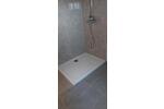 Doppelhaushälfte Overath - 4 Zimmer, 100 m&sup2;, 195.000&euro; | Angebot:26799552