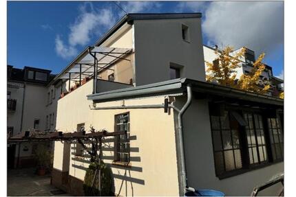 Gewerbeobjekt Bonn Beuel-Mitte - 250&euro; | Angebot:25736534