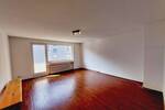 Helle 3-Zi-Wohnung mit 2 Balkonen in zentraler, grüner Lage von Köln Nippes.