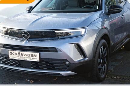 Opel Mokka 39.823 km 18.870 &euro; Kerpen 50171