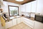 Reihenmittelhaus Erftstadt / Liblar Liblar - 5 Zimmer, 129 m&sup2;, 399.900&euro; | Angebot:25695868