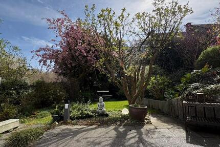 Haus Wermelskirchen - 4 Zimmer, 103 m&sup2;, 349.000&euro; | Angebot:26200573